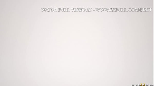 I’ll Have What Sheas Having.Demi Sutra, Scarlit Scandal / Brazzers  / stream full from www.zzfull.com/fekt