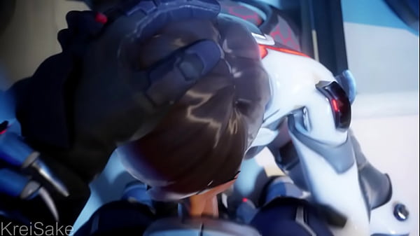 [kreisake]-Sombra's Hacking Technique