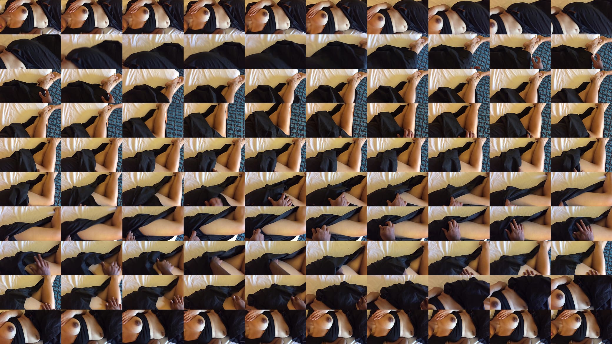 MY HOT WIFE JISM 预览图