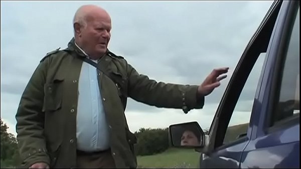 Download Video - Old men prefer to bang young and shy teens Vol&period; 33