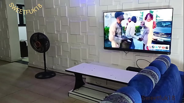 MAMACITAZ - Hardcore r. Sex With Hot Cum On Tits After Fuck For Sexy Latina Sara Alvarez