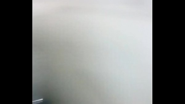 Joven colombiano con un futuro prometedor en el...