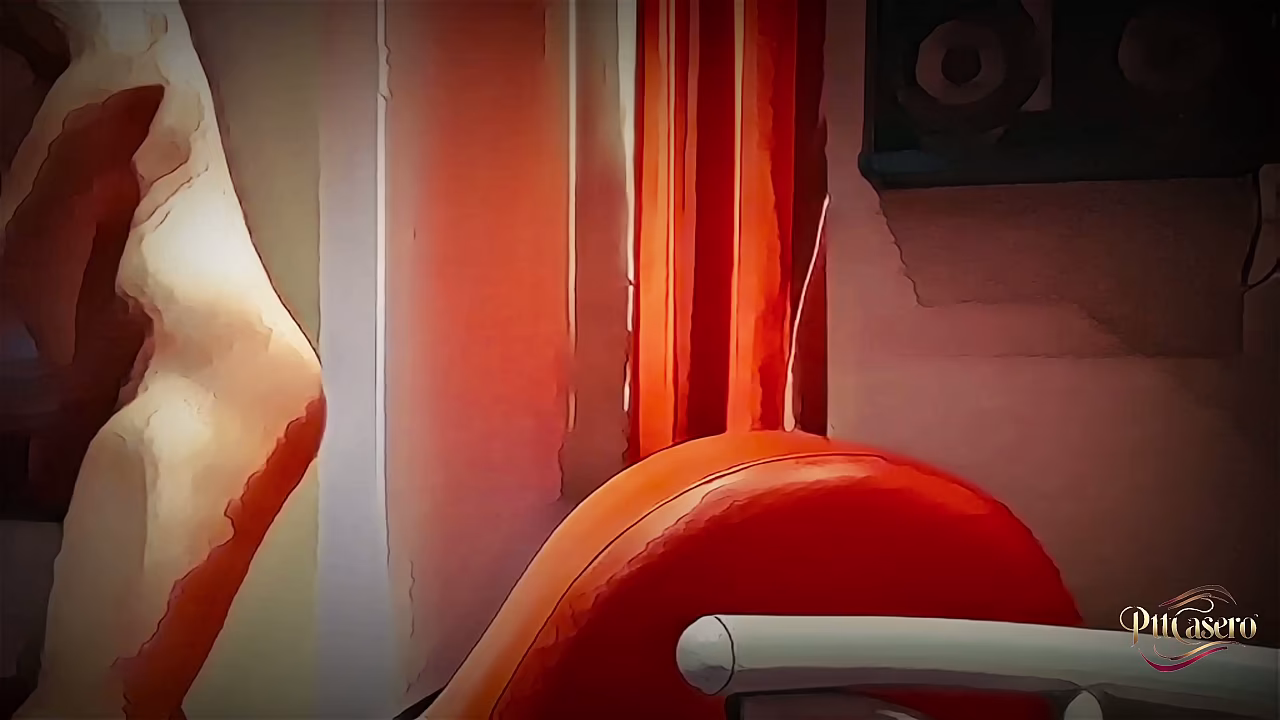 S&uacute_per Cach&eacute_: El arte de posar sin l&iacute_mites - 100 poses en 4 minutos