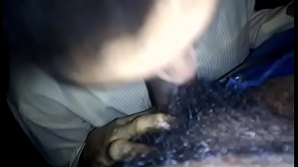 Indian gay sex penis smooch