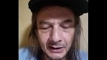 (王室)(言い換え)(第79章~第81章)