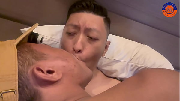 Melvin's Adventures Promo