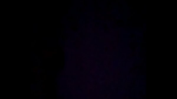 Download Video - 20170208 002728
