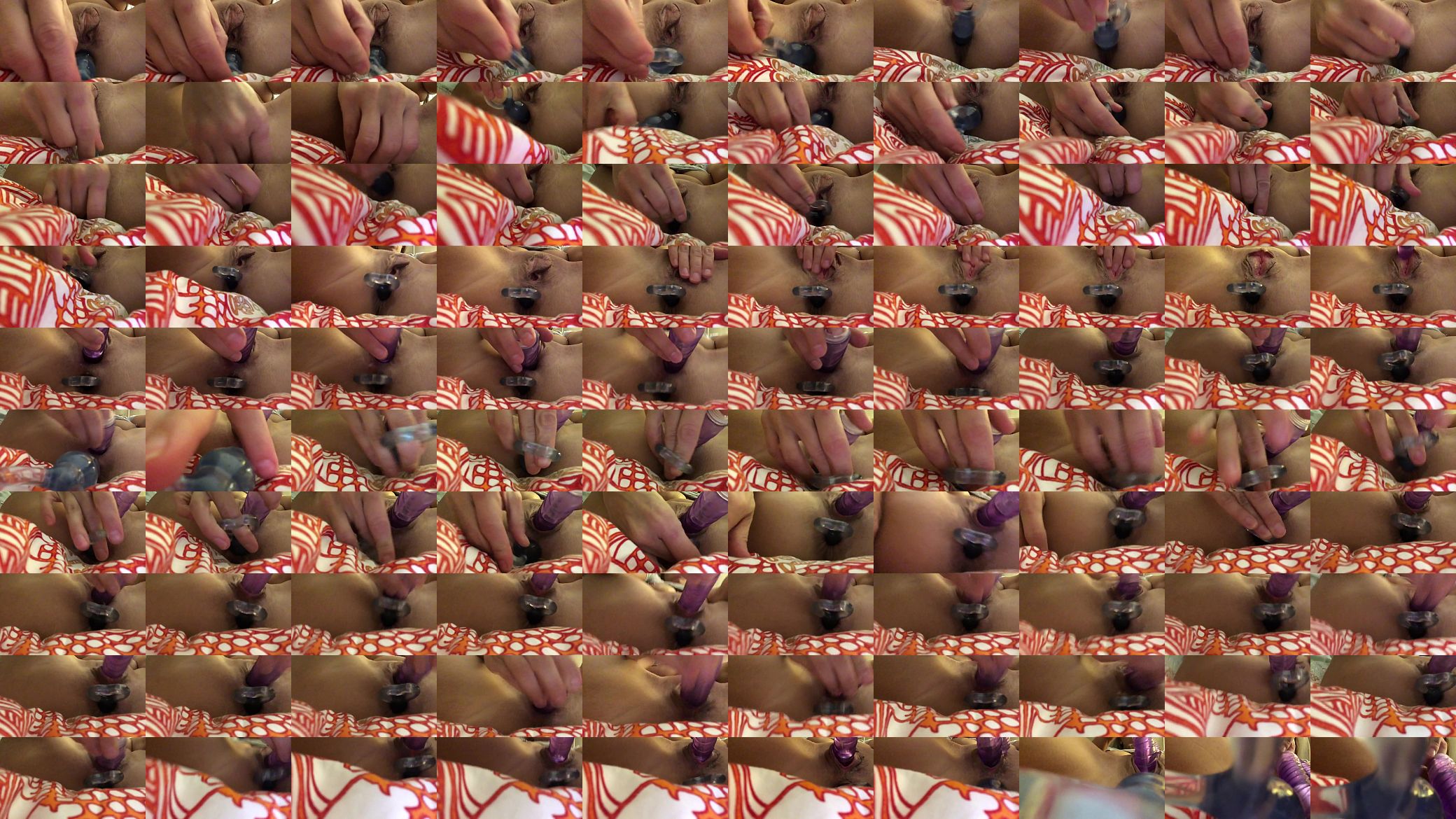 trim.16402E4A-A2D9-49F2-B8DC-CA75F2679976.MOV 预览图