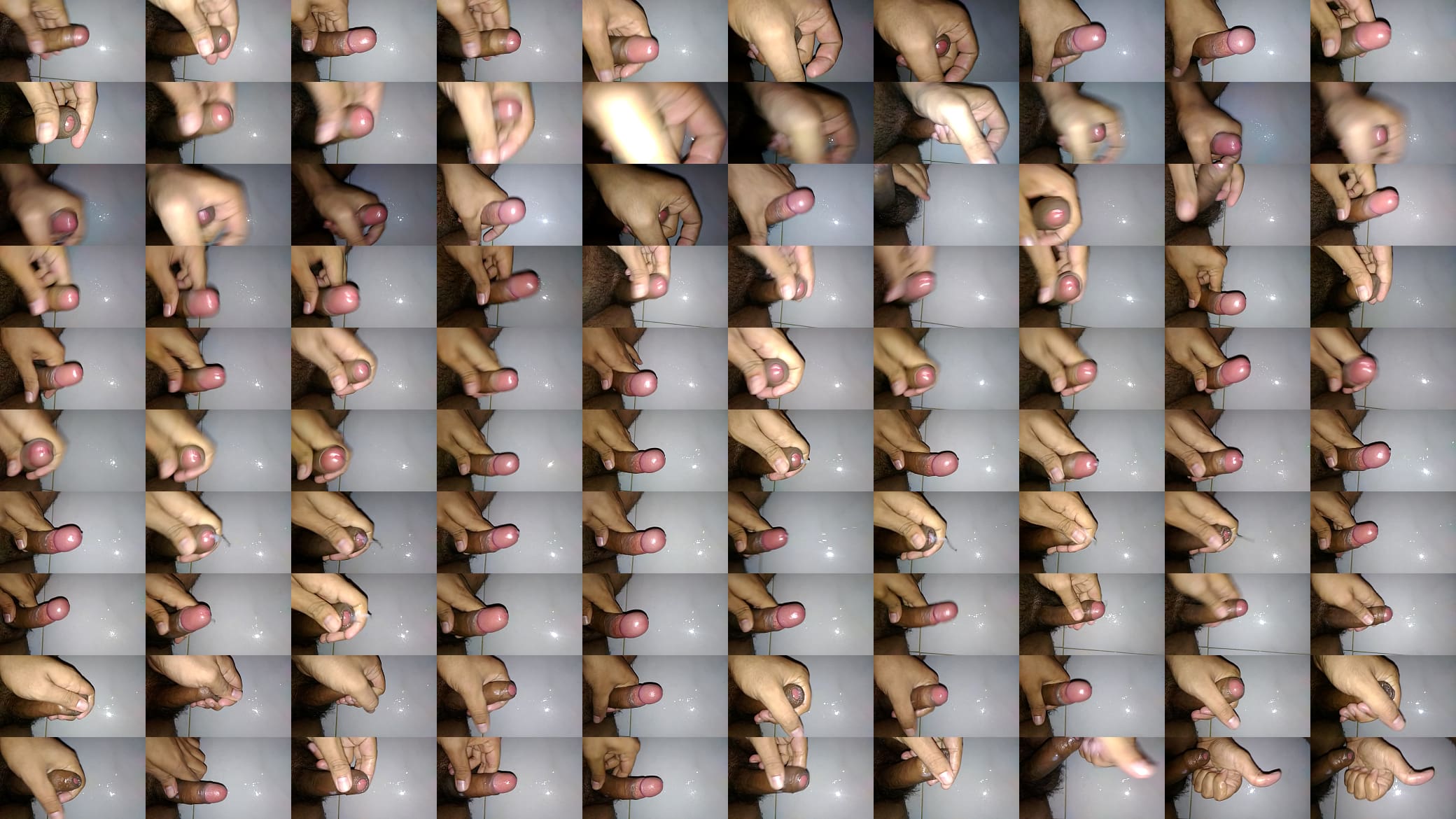 Delhi boy masturbation 预览图