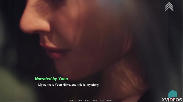 Download Video - Let's scissor that pink&comma; hot hole &bull; FREE PASS &num;85