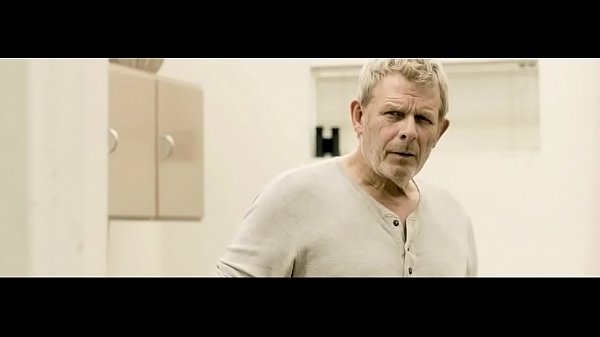 Eva Van de Wijdeven Schneider Bax 2015