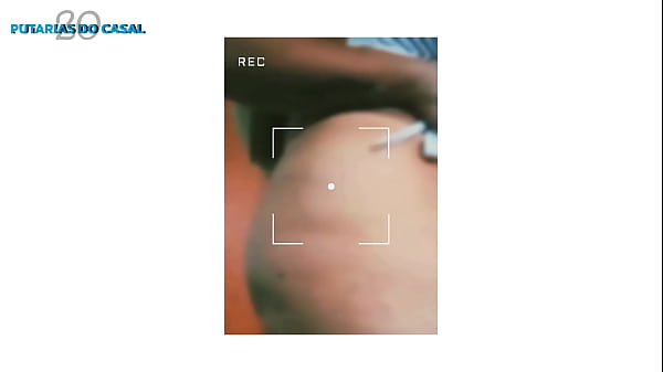 Crown fucking with cuckold