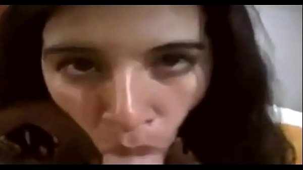sex with BF