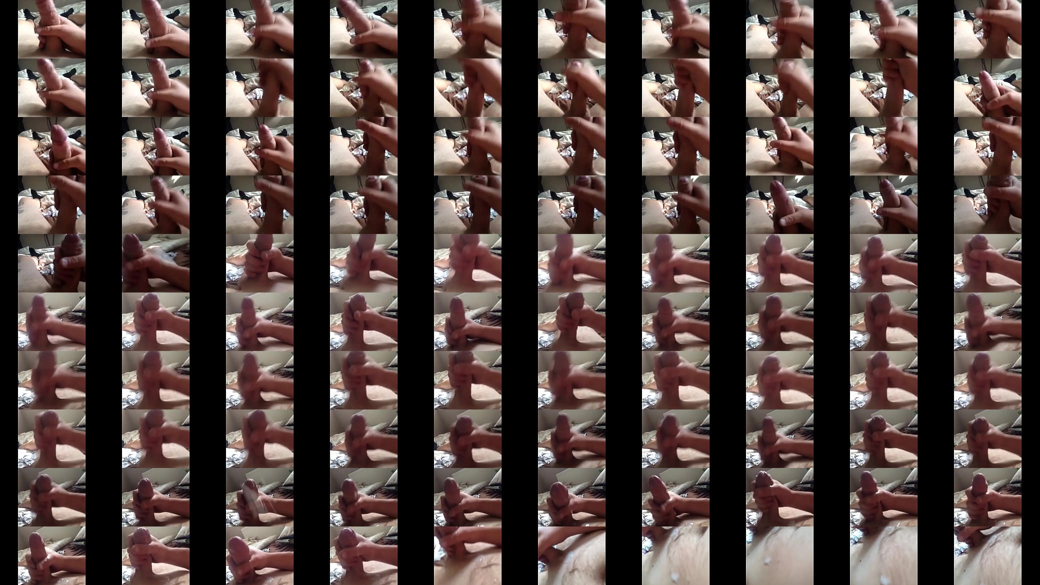 capturedvideo.MOV 预览图