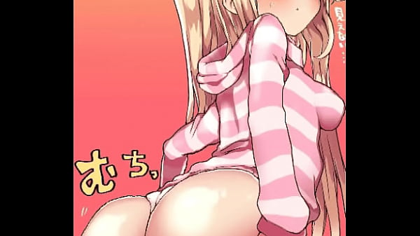 anime 6