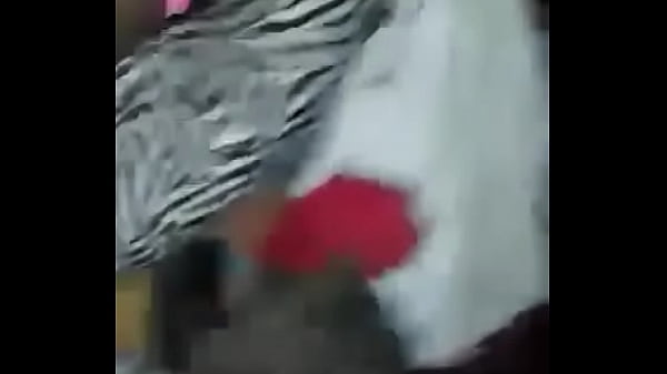 Homemade Porn (Doggystyle)