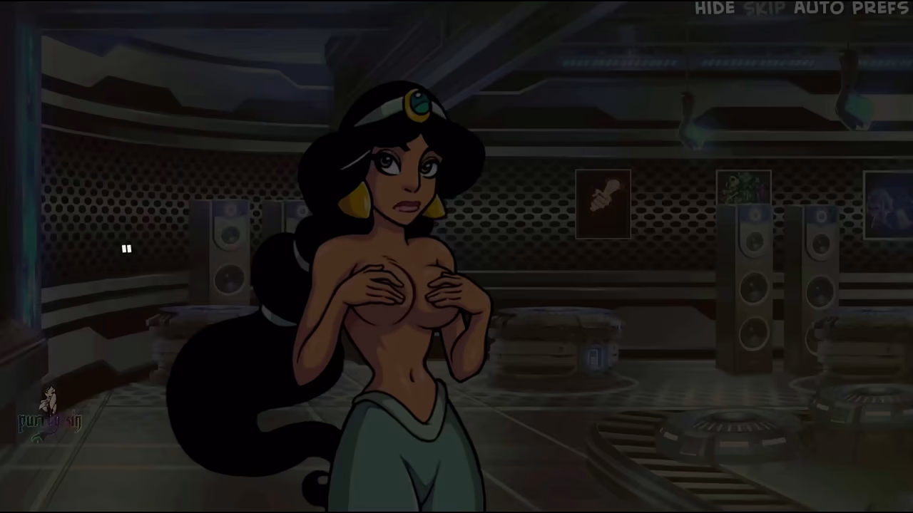 Star Channel 34 Part 79