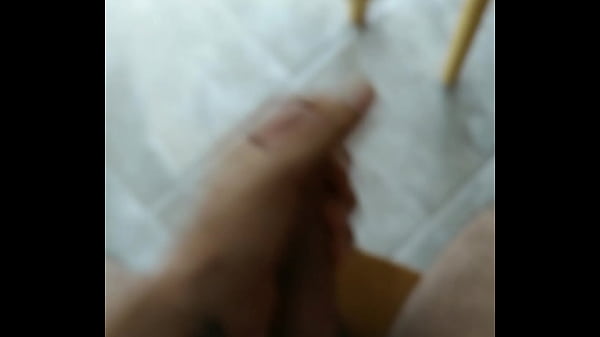 VID 20140809 122054
