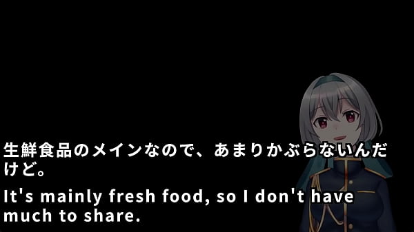 2025 last part2-1(Machine translated subtitles)[trial var]