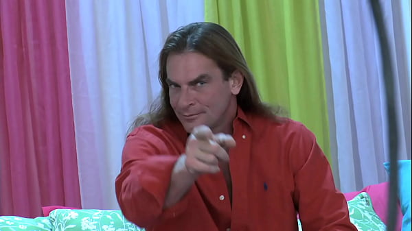 Syren Gets Her Pussy Fucked And Coated In Cum