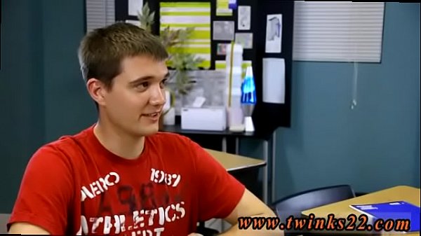 Close up gay queer porn s first time Ace Sterling stands at the front