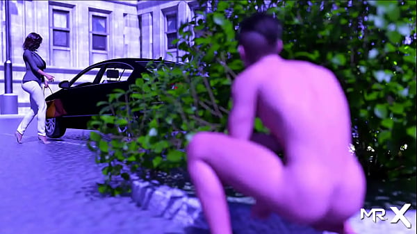 Where are my clothes #10