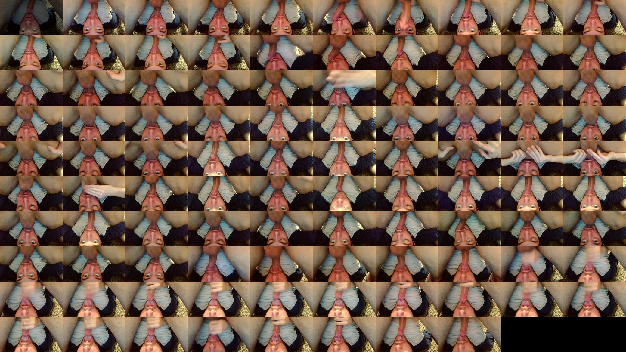 Self Suck 预览图