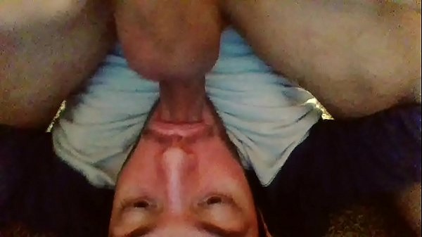 Download Video - Self Suck