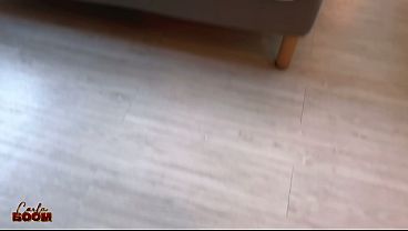 Couple Massage with Happy Ending Girlfriend exchange