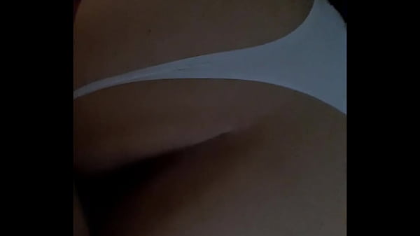 My wife's rich ass Thumbnail