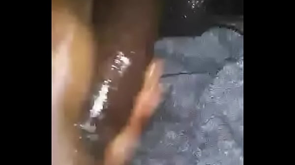 thumb ass
