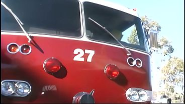 Pregnant and breasts full of milk