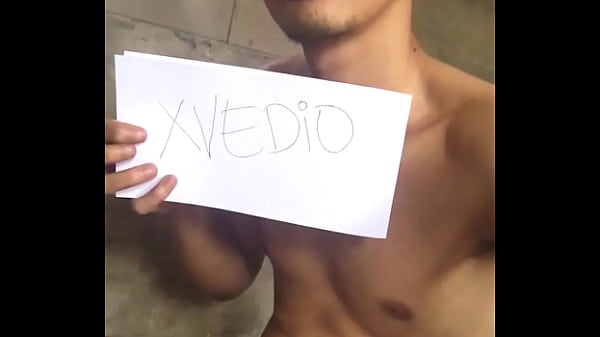 Video De Vérification