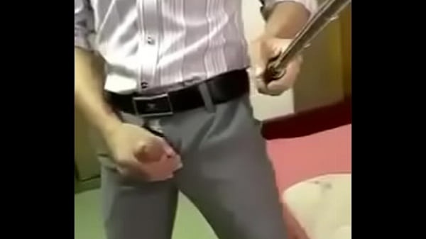 Download Video - Hotboy xuan truong