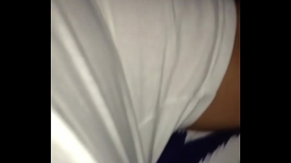 trim.9631FA05-8916-43D2-899F-B1D2A5378057.MOV