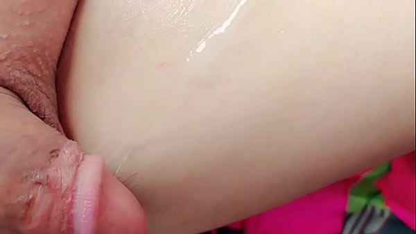 Download Video - Big cumshot cute legs of hot ladyboy sexy shemale model princess sissy crossdresser