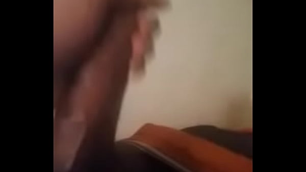 2014-03-23 23-31-06 241-1