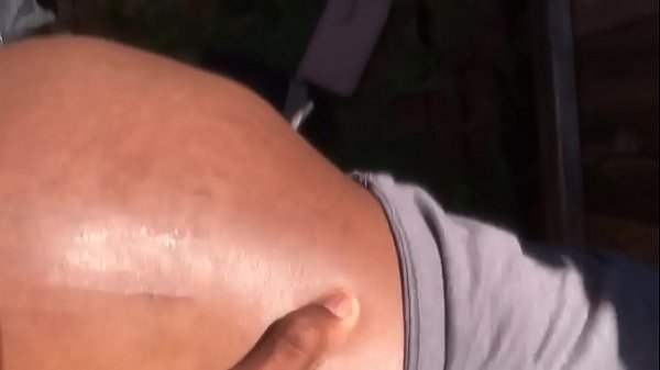 thumb idonamprsquotknow
