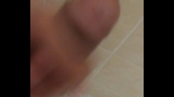 porno de adolecentes famosa masturbandose