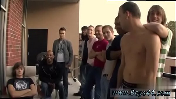 Male s. gay porn If you're eager for bareback, ...