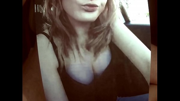 Download Video - einer rothaarigen Spermaschlampe das Gesicht besamt by Kater xxx