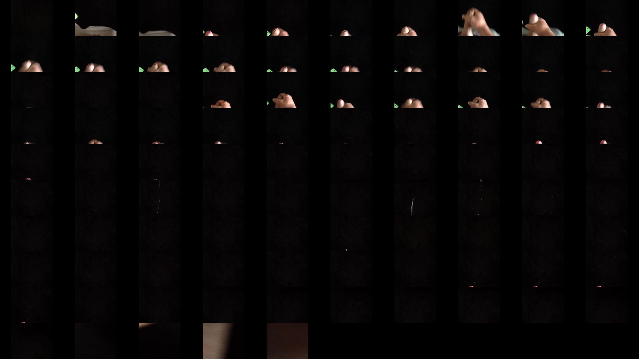 capturedvideo.MOV 预览图