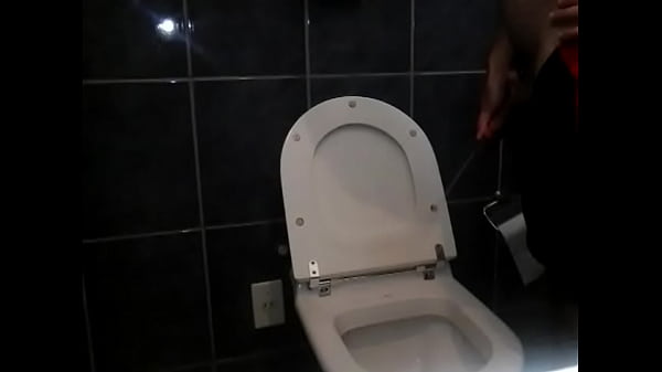 Download Video - Pissing after soccer