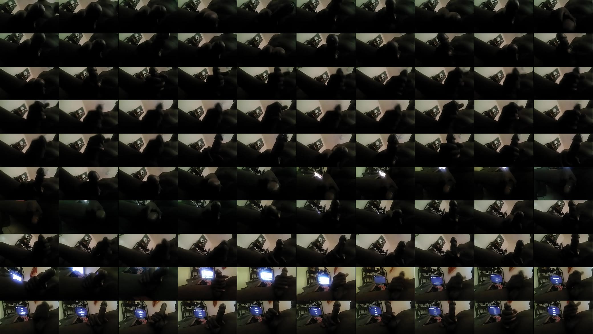 my jerkoff video 预览图