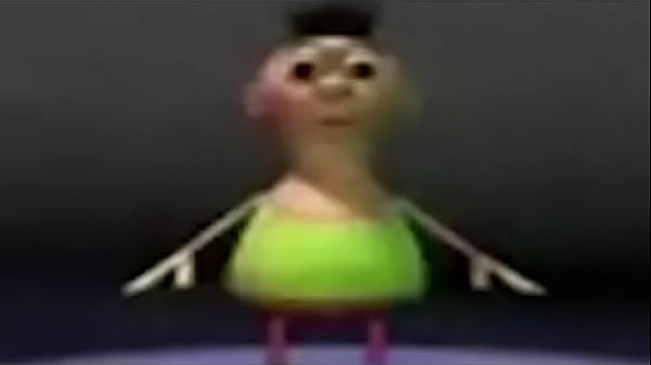  Rap Dos Hokages 7minutoz