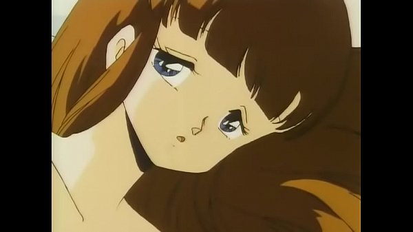 Download Video - Cream Lemon 16