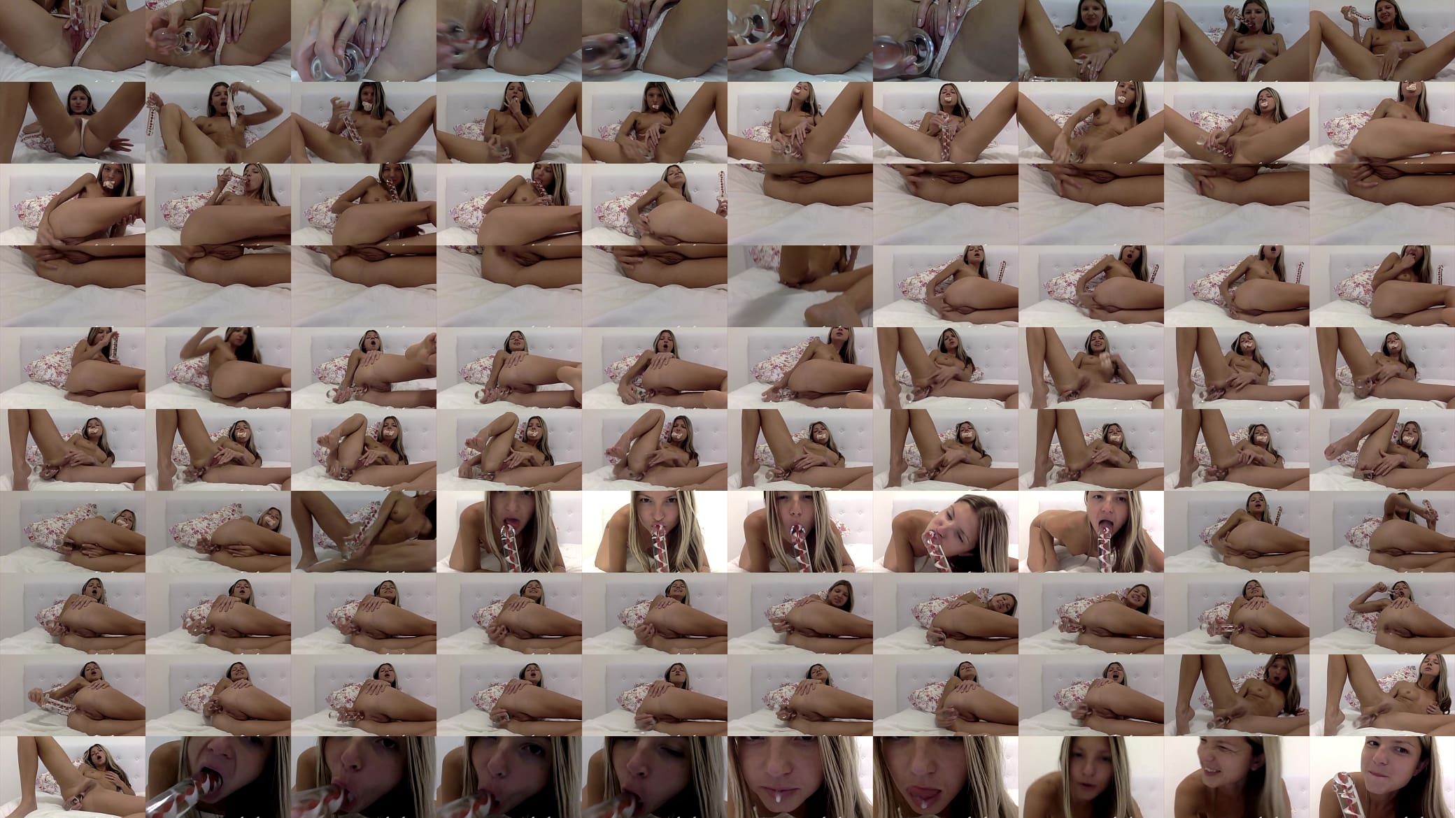Skype play with fan 预览图