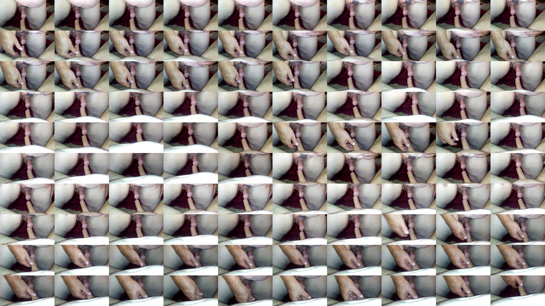 urethra play time 预览图