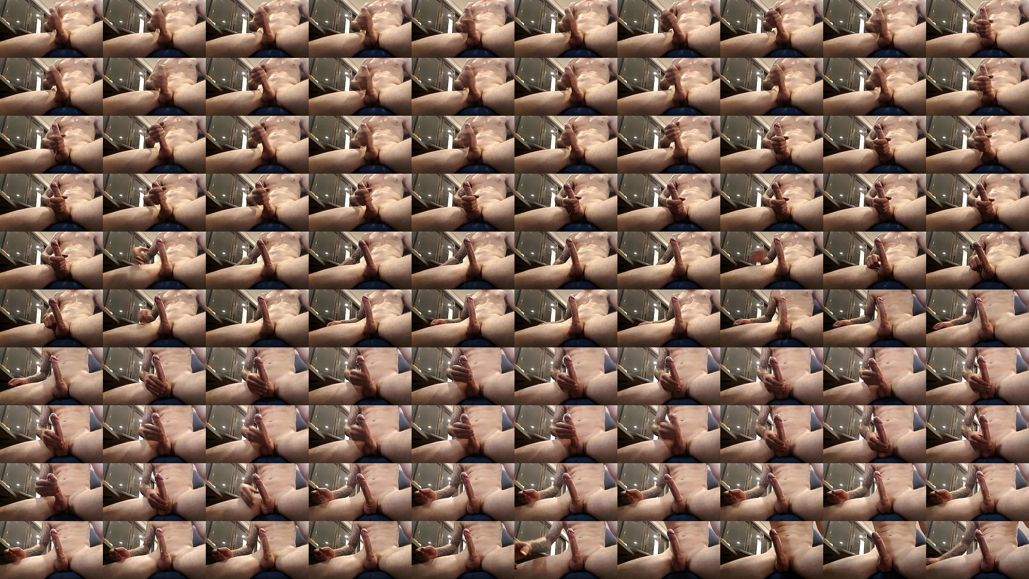Precum delux 预览图