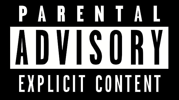Malignus Morttvss - Explicit Officiel